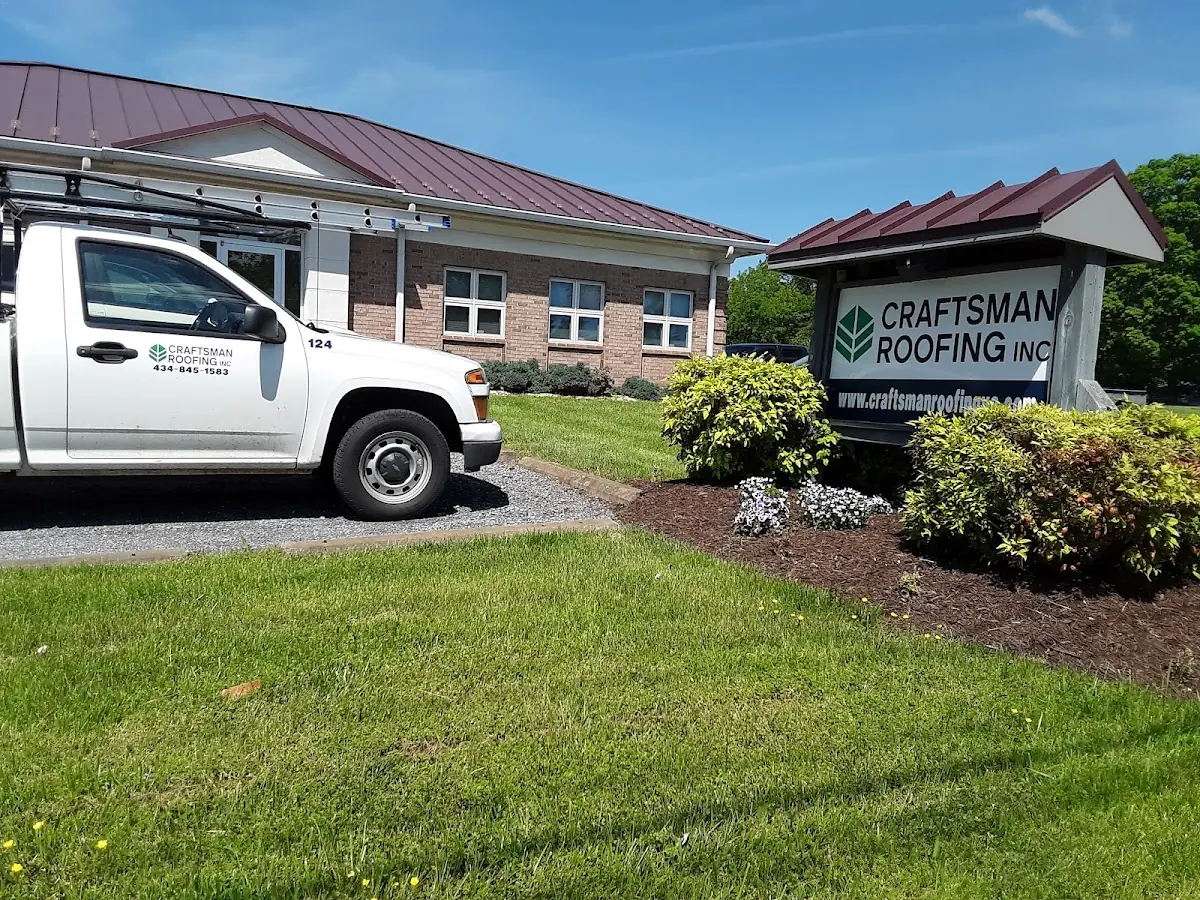 Quality Soffit & Fascia Repair by experienced craftsmen in River Edge